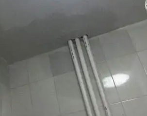 株洲市卫生间漏水检测电话