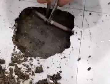 株洲市卫生间漏水检测电话