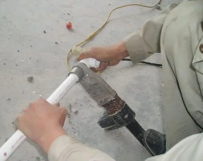 株洲市漏水维修电话