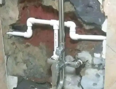 株洲市卫生间漏水检测电话
