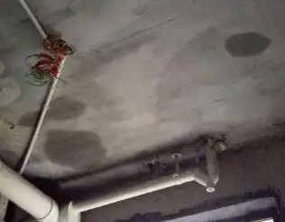 株洲市漏水维修电话
