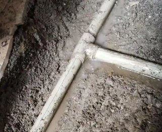 株洲市漏水维修电话