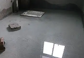 株洲市卫生间漏水检测多少钱