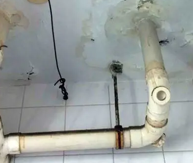 株洲市卫生间漏水检测多少钱
