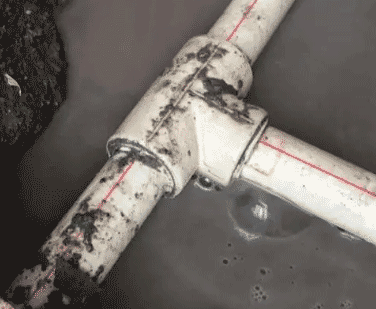 株洲市卫生间漏水维修公司为您专业介绍下株洲市卫生间测漏水的原因