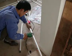 株洲市卫生间漏水维修公司为您专业分享一下株洲市水管维修的一些情况