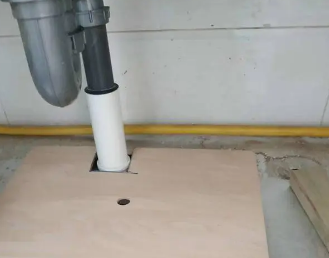 株洲市漏水维修多少钱