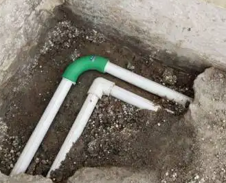 株洲市卫生间漏水维修公司为您专业分享下株洲市水管维修多少钱