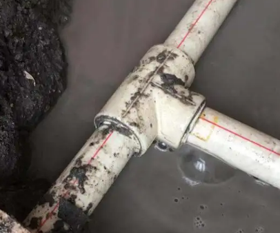 株洲市卫生间漏水检测哪家好