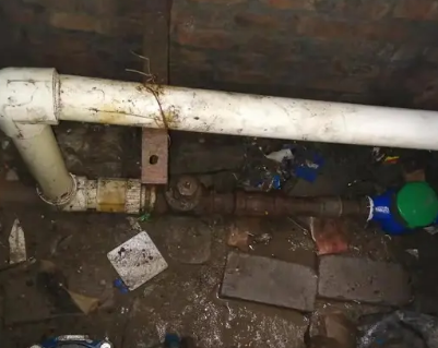 株洲市水管维修哪家好