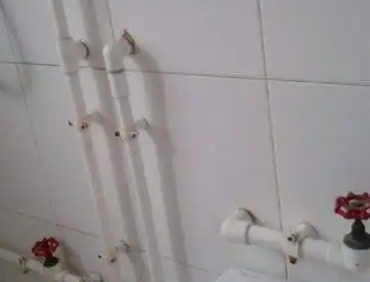 株洲市水管维修多少钱