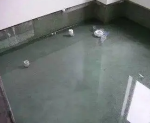 株洲市卫生间测漏水哪家好