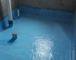 株洲市卫生间防水哪家好