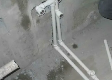 株洲市查漏水多少钱