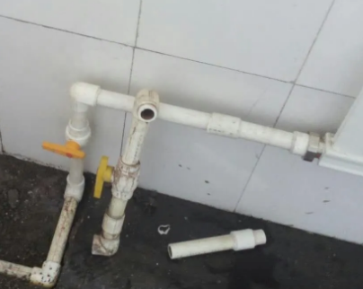 株洲市查漏水哪家好
