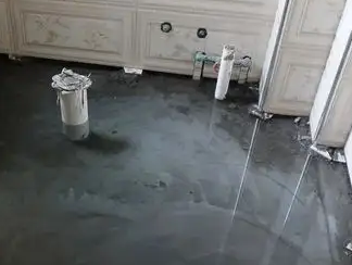 株洲市卫生间漏水维修公司为您专业分下下株洲市卫生间防水的时候哪些部位需要进行施工