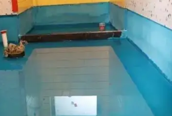 株洲市卫生间防水多少钱
