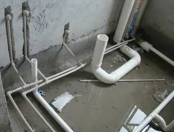 株洲市水管维修多少钱
