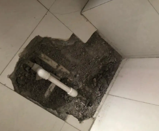 株洲市查漏水哪家好