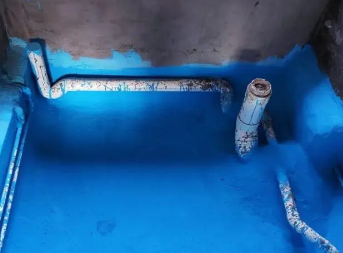 株洲市卫生间防水哪家好