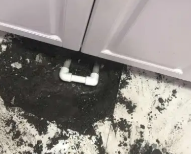 株洲市查漏水哪家好
