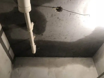 株洲市卫生间漏水维修公司专业解析下株洲市卫生间漏水维修的处理方法