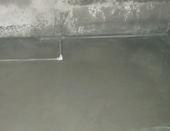 株洲市卫生间漏水检测哪家好