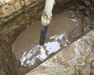 株洲市卫生间漏水维修公司为您专业解答一下株洲市查漏水的原因
