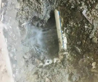 株洲市查漏水哪家好
