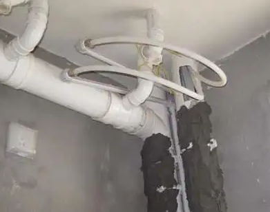 株洲市水管维修哪家好