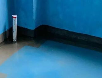 株洲市卫生间防水多少钱