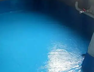 株洲市卫生间防水哪家好