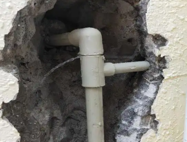 株洲市卫生间漏水检测哪家好