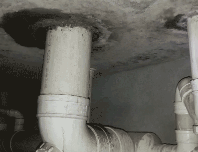 株洲市卫生间漏水维修公司为您专业分享下株洲市卫生间测漏水的信息