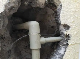 株洲市卫生间测漏水哪家好