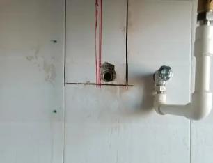 如何判断和株洲市卫生间漏水维修