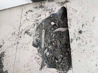 株洲市卫生间漏水检测哪家好