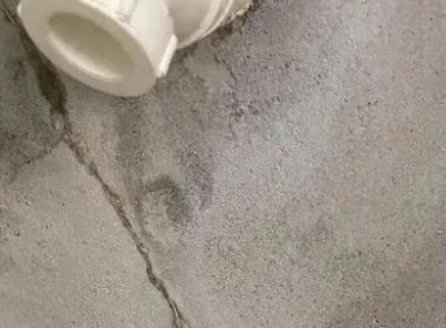 株洲市卫生间漏水检测哪家好